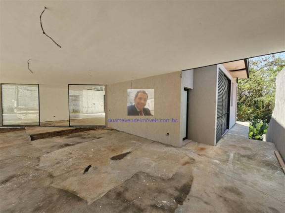 Imagem Casa de Condomínio com 4 Quartos à Venda, 373 m² em Jardim Atalaia - Cotia Imagem Casa de Condomínio com 4 Quartos à Venda, 373 m² em Jardim Atalaia - Cotia