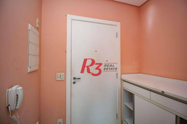 Imagem Apartamento com 2 Quartos à Venda, 69 m² em Pompéia - Santos Imagem Apartamento com 2 Quartos à Venda, 69 m² em Pompéia - Santos