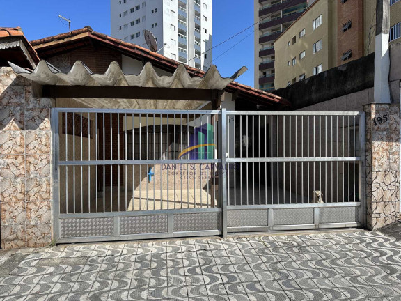 Imagem Apartamento com 3 Quartos à Venda, 90 m² em Tupi - Praia Grande Imagem Apartamento com 3 Quartos à Venda, 90 m² em Tupi - Praia Grande