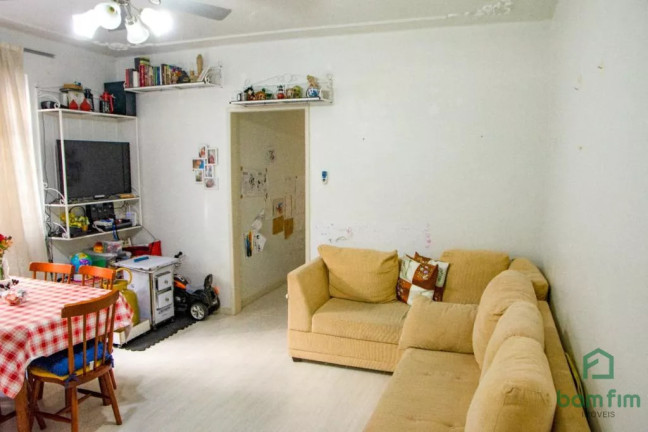 Imagem Apartamento com 2 Quartos à Venda, 87 m² em Rio Branco - Porto Alegre Imagem Apartamento com 2 Quartos à Venda, 87 m² em Rio Branco - Porto Alegre