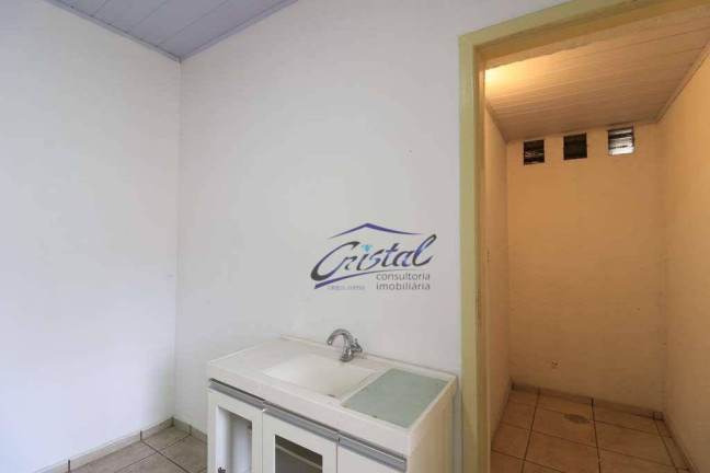 Imagem Casa com 3 Quartos à Venda, 100 m² em Santo Amaro - São Paulo Imagem Casa com 3 Quartos à Venda, 100 m² em Santo Amaro - São Paulo