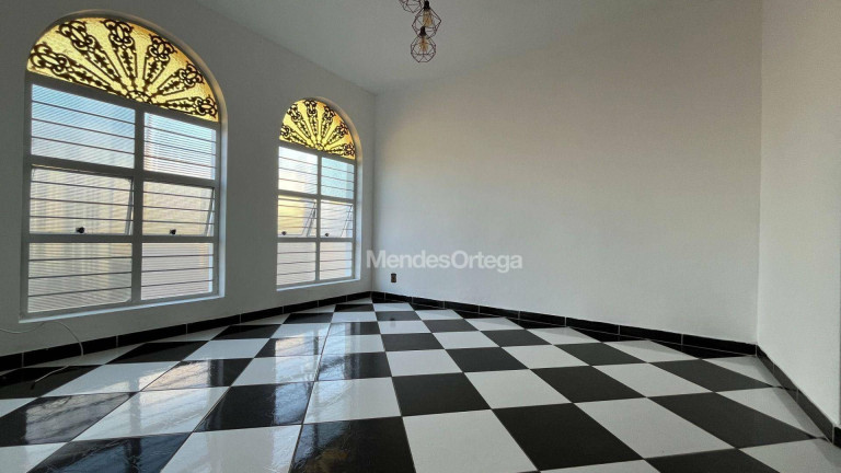 Imagem Casa com 2 Quartos para Alugar, 150 m² em Jardim São Paulo - Sorocaba Imagem Casa com 2 Quartos para Alugar, 150 m² em Jardim São Paulo - Sorocaba
