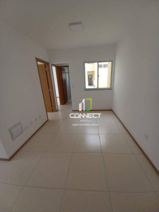 Imagem Apartamento com 2 Quartos à Venda, 49 m² em Itaipava - Itajaí Imagem Apartamento com 2 Quartos à Venda, 49 m² em Itaipava - Itajaí