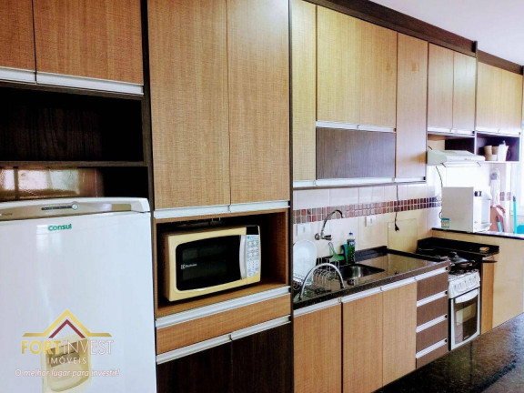 Imagem Imóvel com 1 Quarto à Venda, 45 m² em Vila Caiçara - Praia Grande Imagem Imóvel com 1 Quarto à Venda, 45 m² em Vila Caiçara - Praia Grande