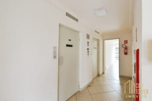 Imagem Apartamento com 2 Quartos à Venda, 61 m² em Saúde - São Paulo Imagem Apartamento com 2 Quartos à Venda, 61 m² em Saúde - São Paulo