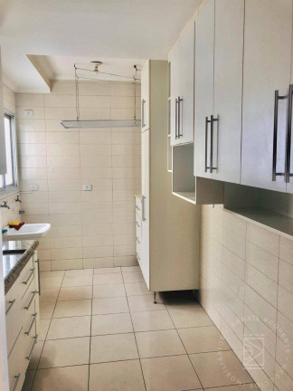 Imagem Apartamento com 3 Quartos à Venda, 100 m² em Centro - Jacareí Imagem Apartamento com 3 Quartos à Venda, 100 m² em Centro - Jacareí