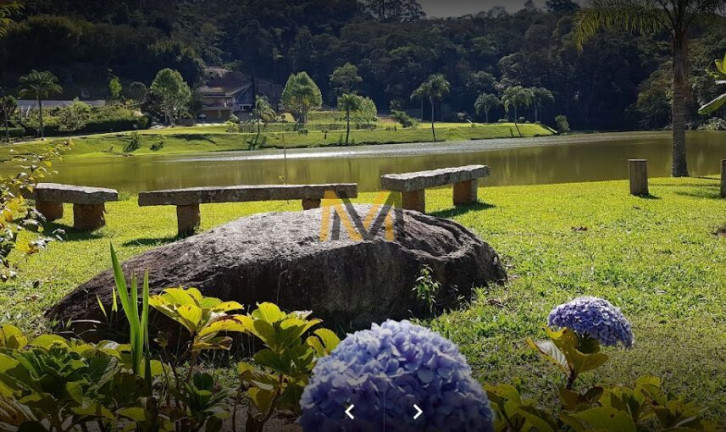 Imagem Terreno à Venda, 1.232 m² em Olho D'água - Mairiporã Imagem Terreno à Venda, 1.232 m² em Olho D'água - Mairiporã