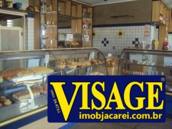Imagem Imóvel Comercial à Venda, em Jd. Das Industrias - Jacareí Imagem Imóvel Comercial à Venda, em Jd. Das Industrias - Jacareí