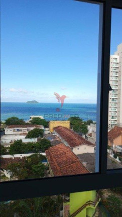 Imagem Apartamento com 2 Quartos à Venda, em Centro - Balneário Piçarras Imagem Apartamento com 2 Quartos à Venda, em Centro - Balneário Piçarras