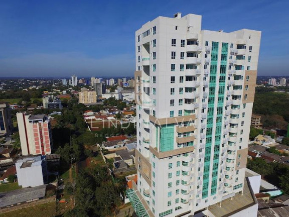 Imagem Apartamento com 2 Quartos para Alugar, em Polo Centro - Foz Do Iguacu Imagem Apartamento com 2 Quartos para Alugar, em Polo Centro - Foz Do Iguacu