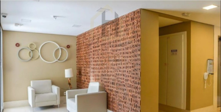 Imagem Imóvel com 2 Quartos à Venda, 127 m² em Centro - São Bernardo Do Campo Imagem Imóvel com 2 Quartos à Venda, 127 m² em Centro - São Bernardo Do Campo