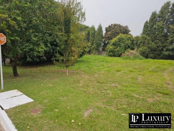 Imagem Terreno em Condomínio à Venda, 1.500 m² em City Castello - Itu Imagem Terreno em Condomínio à Venda, 1.500 m² em City Castello - Itu