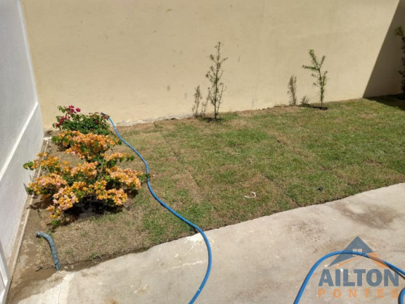 Imagem Casa com 3 Quartos à Venda, 90 m² em Santa Mônica - Guarapari Imagem Casa com 3 Quartos à Venda, 90 m² em Santa Mônica - Guarapari