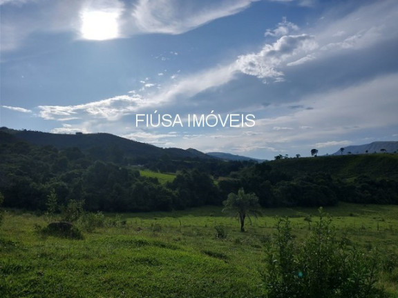 Imagem Imóvel à Venda, em Serra Da Canastra - São Roque De Minas Imagem Imóvel à Venda, em Serra Da Canastra - São Roque De Minas