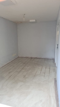 Imagem Casa com 1 Quarto à Venda, 120 m² em Jardim Paulista - São Paulo Imagem Casa com 1 Quarto à Venda, 120 m² em Jardim Paulista - São Paulo