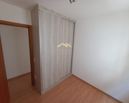 Imagem Apartamento com 2 Quartos à Venda, 63 m² em Carmo - Belo Horizonte Imagem Apartamento com 2 Quartos à Venda, 63 m² em Carmo - Belo Horizonte