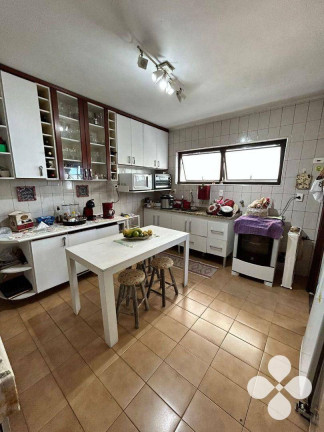 Imagem Imóvel com 3 Quartos à Venda, 123 m² em Gonzaga - Santos Imagem Imóvel com 3 Quartos à Venda, 123 m² em Gonzaga - Santos
