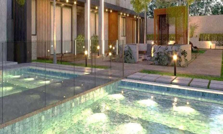Imagem Casa de Condomínio com 2 Quartos à Venda, 10 m² em Barra Do Jacuípe (monte Gordo) - Camaçari Imagem Casa de Condomínio com 2 Quartos à Venda, 10 m² em Barra Do Jacuípe (monte Gordo) - Camaçari