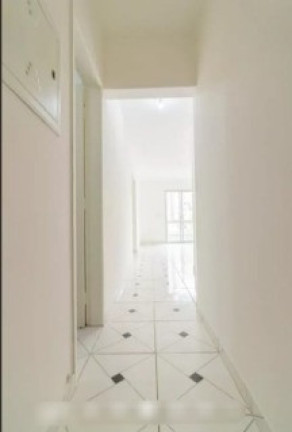 Imagem Apartamento com 3 Quartos à Venda, 54 m² em Vila Santo Estéfano - São Paulo Imagem Apartamento com 3 Quartos à Venda, 54 m² em Vila Santo Estéfano - São Paulo