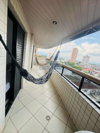 Imagem Apartamento com 2 Quartos à Venda, 64 m² em Guilhermina - Praia Grande Imagem Apartamento com 2 Quartos à Venda, 64 m² em Guilhermina - Praia Grande
