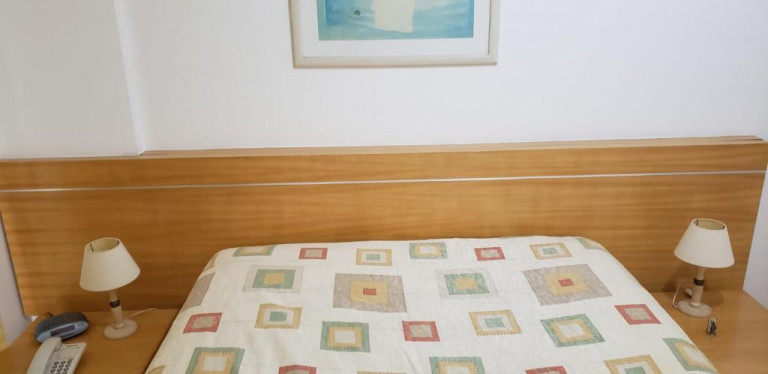 Imagem Apartamento com 1 Quarto à Venda, 45 m² em Lagoa - Rio De Janeiro Imagem Apartamento com 1 Quarto à Venda, 45 m² em Lagoa - Rio De Janeiro