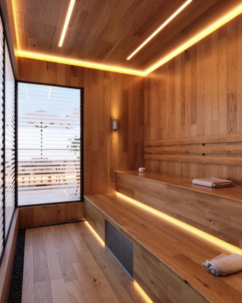 Imagem Apartamento com 3 Quartos à Venda, 83 m² em Boqueirão - Praia Grande