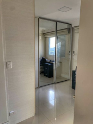Imagem Apartamento com 3 Quartos à Venda, 283 m² em Vila Ema - São José Dos Campos Imagem Apartamento com 3 Quartos à Venda, 283 m² em Vila Ema - São José Dos Campos