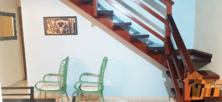 Imagem Cobertura com 3 Quartos à Venda, 140 m² em Praia Grande - Ubatuba Imagem Cobertura com 3 Quartos à Venda, 140 m² em Praia Grande - Ubatuba
