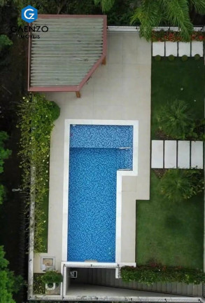 Imagem Casa com 5 Quartos à Venda, 880 m² em Alphaville - Santana De Parnaíba Imagem Casa com 5 Quartos à Venda, 880 m² em Alphaville - Santana De Parnaíba