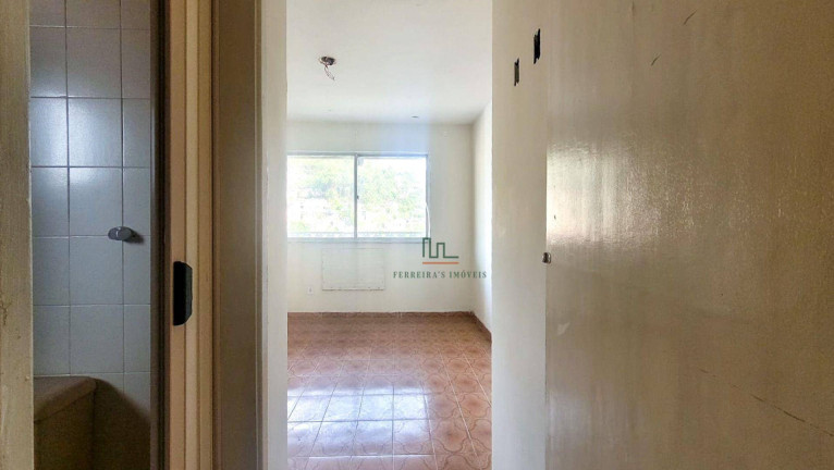 Imagem Apartamento com 3 Quartos à Venda, 100 m² em Centro - São Gonçalo Imagem Apartamento com 3 Quartos à Venda, 100 m² em Centro - São Gonçalo
