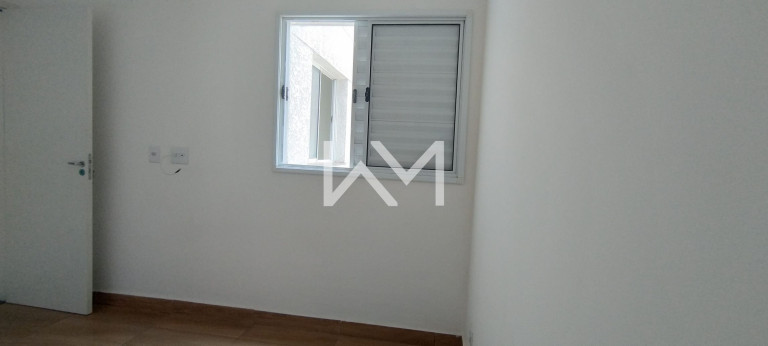 Imagem Apartamento com 2 Quartos à Venda, 42 m² em Vila Progresso - Guarulhos Imagem Apartamento com 2 Quartos à Venda, 42 m² em Vila Progresso - Guarulhos