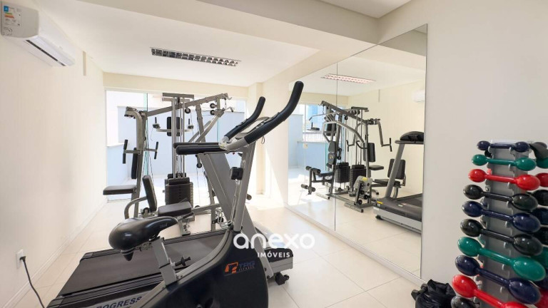 Imagem Apartamento com 2 Quartos para Alugar, 72 m² em Velha - Blumenau