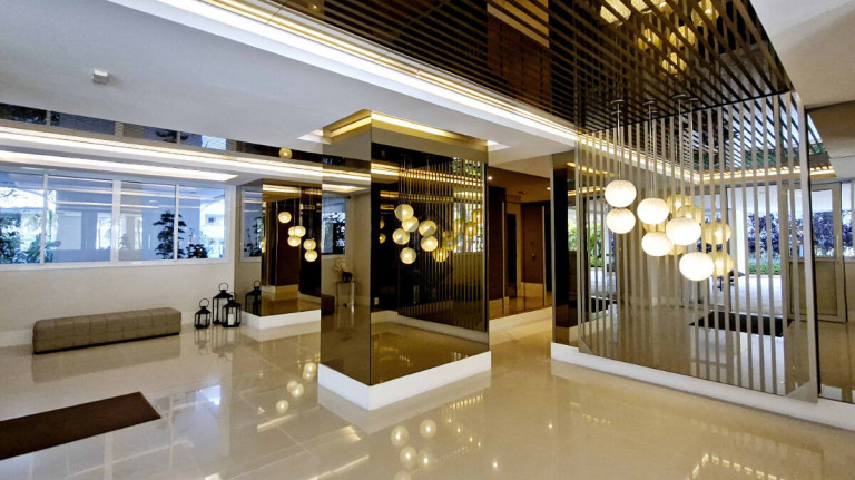 Imagem Apartamento com 2 Quartos à Venda, 67 m² em Consolação - São Paulo Imagem Apartamento com 2 Quartos à Venda, 67 m² em Consolação - São Paulo