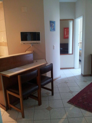Imagem Apartamento com 1 Quarto para Alugar, 35 m² em Jardim Paulista - São Paulo Imagem Apartamento com 1 Quarto para Alugar, 35 m² em Jardim Paulista - São Paulo