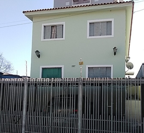 Imagem Imóvel com 2 Quartos à Venda, 68 m² em Jardim Saira - Sorocaba Imagem Imóvel com 2 Quartos à Venda, 68 m² em Jardim Saira - Sorocaba