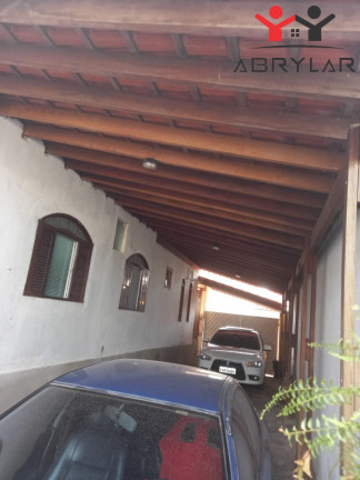 Imagem Imóvel com 2 Quartos à Venda, 235 m² em Vila Loureiro - Jundiaí Imagem Imóvel com 2 Quartos à Venda, 235 m² em Vila Loureiro - Jundiaí