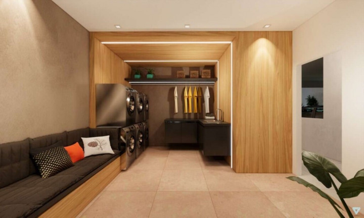 Imagem Cobertura com 1 Quarto à Venda, 17.480 m² em Barra Da Tijuca - Rio De Janeiro Imagem Cobertura com 1 Quarto à Venda, 17.480 m² em Barra Da Tijuca - Rio De Janeiro
