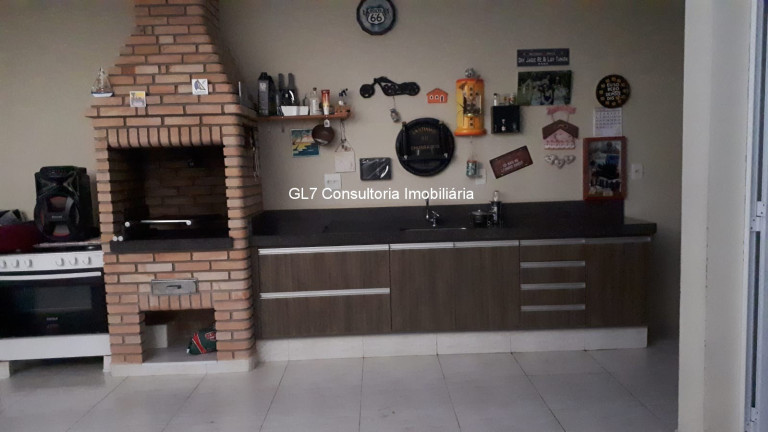 Imagem Sobrado com 3 Quartos à Venda, em Vila Vitória Ii - Indaiatuba Imagem Sobrado com 3 Quartos à Venda, em Vila Vitória Ii - Indaiatuba