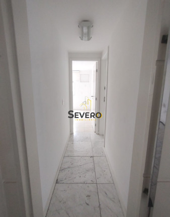 Imagem Apartamento com 3 Quartos à Venda, 120 m² em Icaraí - Niterói Imagem Apartamento com 3 Quartos à Venda, 120 m² em Icaraí - Niterói