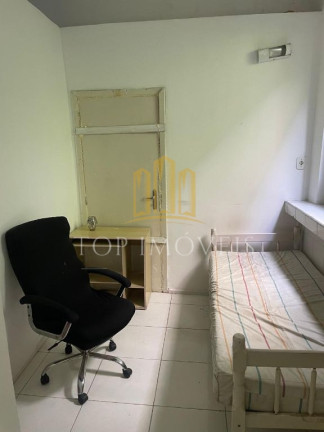 Casa com 2 Quartos para Alugar, 1.000 m² em Bosque Dos Eucaliptos - São José Dos Campos