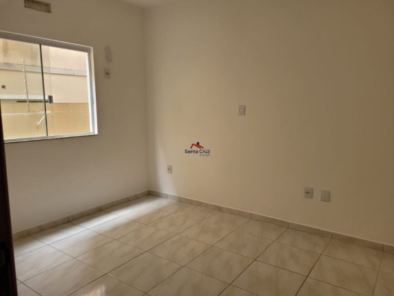 Imagem Apartamento com 3 Quartos à Venda, 88 m² em Ingleses Do Rio Vermelho - Florianópolis Imagem Apartamento com 3 Quartos à Venda, 88 m² em Ingleses Do Rio Vermelho - Florianópolis