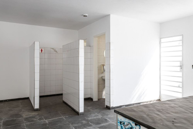 Imagem Casa com 4 Quartos à Venda, em Butantã - São Paulo Imagem Casa com 4 Quartos à Venda, em Butantã - São Paulo