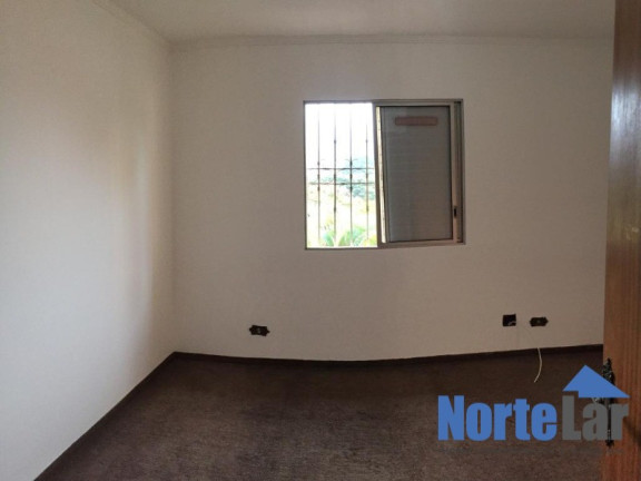 Imagem Sobrado com 3 Quartos à Venda, 145 m² em Conjunto Residencial Vista Verde - São Paulo Imagem Sobrado com 3 Quartos à Venda, 145 m² em Conjunto Residencial Vista Verde - São Paulo