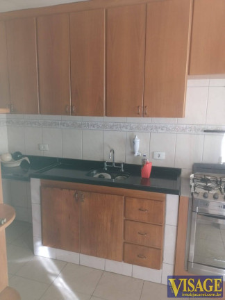 Imagem Apartamento com 3 Quartos à Venda, em Jardim Primavera - Jacareí Imagem Apartamento com 3 Quartos à Venda, em Jardim Primavera - Jacareí