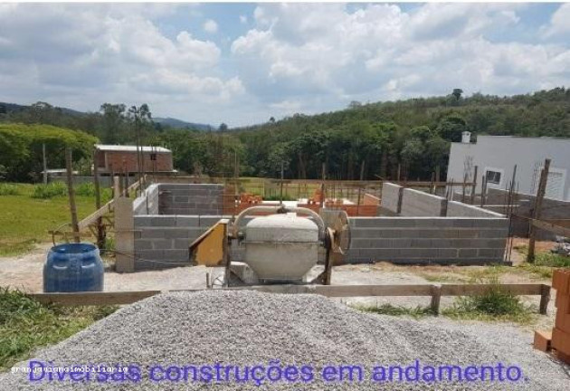 Imagem Terreno à Venda, 500 m² em Altos De São Roque - São Roque Imagem Terreno à Venda, 500 m² em Altos De São Roque - São Roque