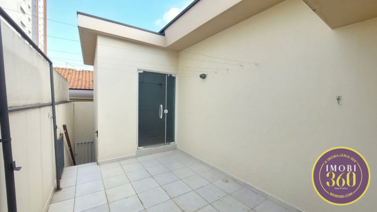 Imagem Sobrado com 3 Quartos à Venda, 160 m² em Vila Carrão - São Paulo Imagem Sobrado com 3 Quartos à Venda, 160 m² em Vila Carrão - São Paulo