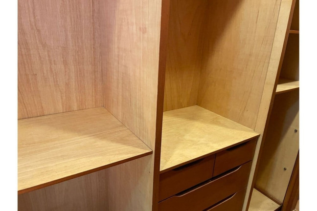Imagem Apartamento com 3 Quartos à Venda, 76 m² em Saúde - São Paulo Imagem Apartamento com 3 Quartos à Venda, 76 m² em Saúde - São Paulo