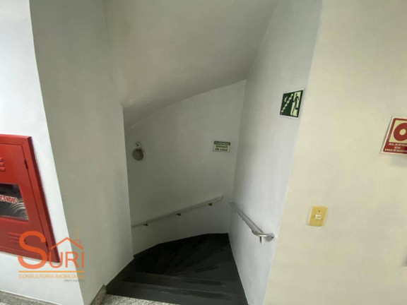 Imagem Sala Comercial à Venda, 144 m² em Vila Bastos - Santo André Imagem Sala Comercial à Venda, 144 m² em Vila Bastos - Santo André