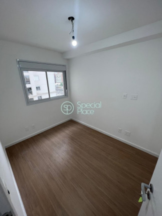 Imagem Apartamento com 3 Quartos à Venda,  em Mooca - São  Paulo