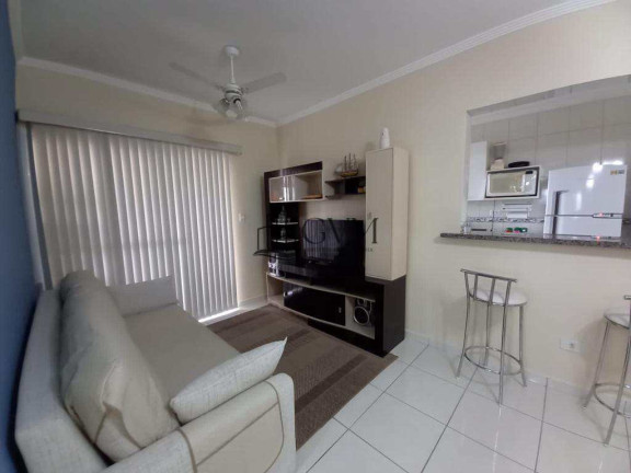 Imagem Apartamento com 2 Quartos à Venda, 83 m² em Aviação - Praia Grande
